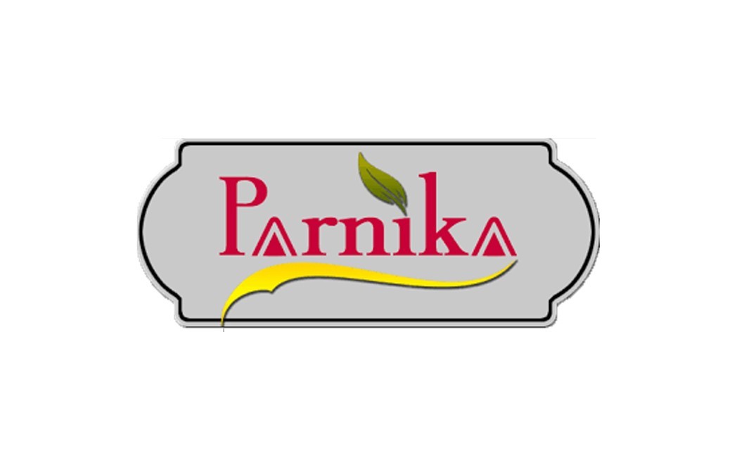 Parnika Garlic Paste    Pouch  100 grams